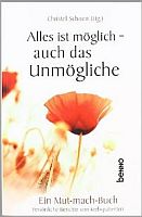 Buchcover ISBN: 978-3-7462-3157-0